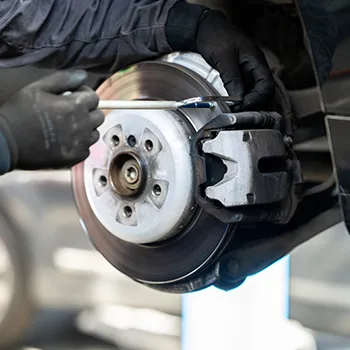 Brakes